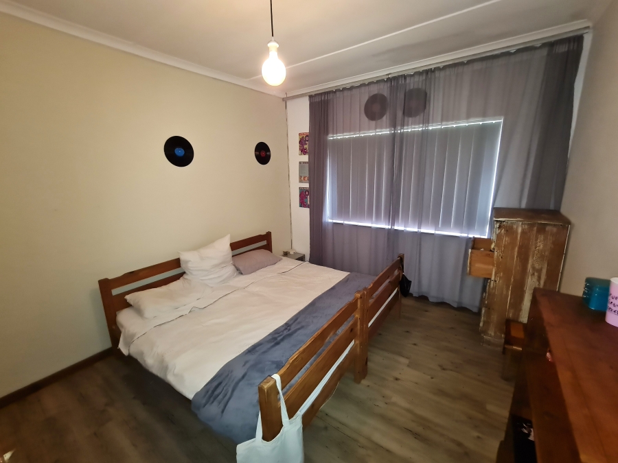 4 Bedroom Property for Sale in Noorsekloof Eastern Cape